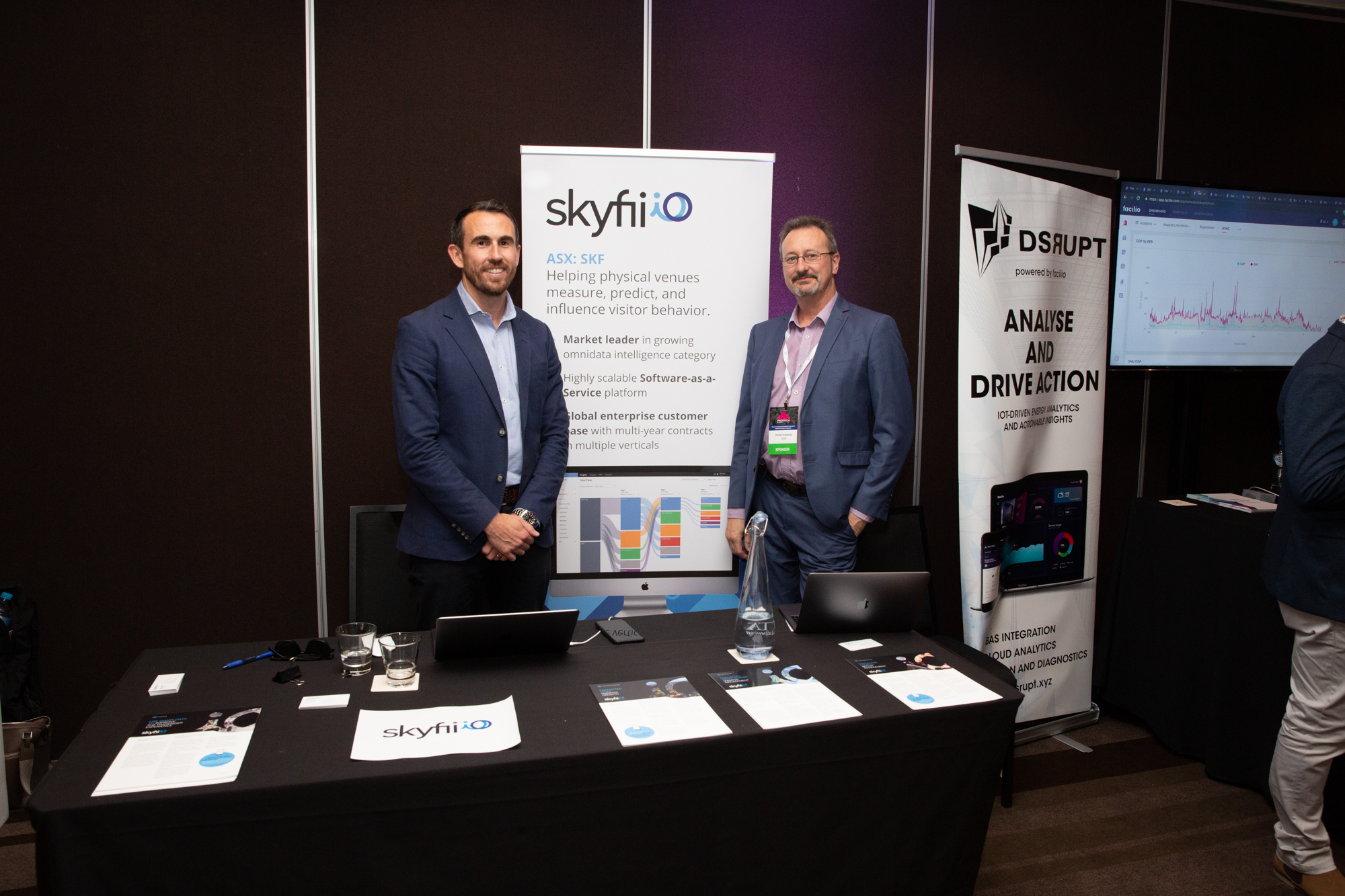 7-Jul-17-2026-07-11-11-5669-AM