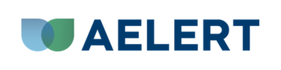 AELERT