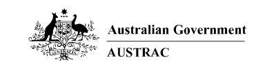 AUSTRAC