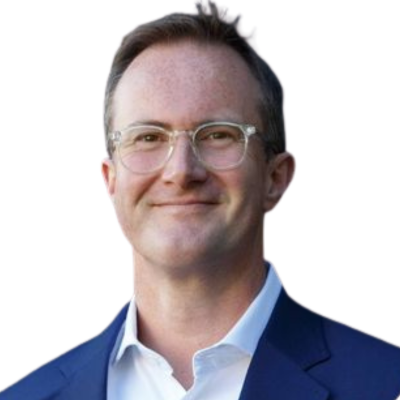 Adam Slater