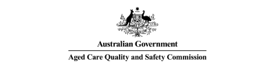 Aged Care