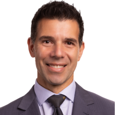 Angelo Lambrinos (1)