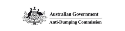 Anti-Dumping Commission