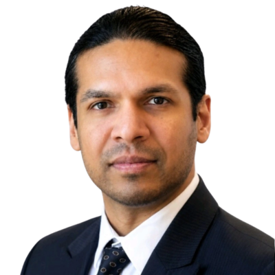Anuj Saraogi (1)
