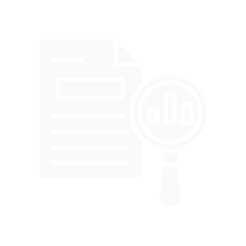 Apply evidence-based, risk-based and precautionary approaches when reform is moving faster than available data, technology or regulatory certainty