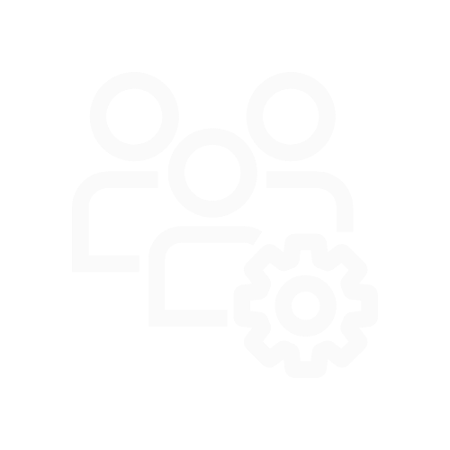 Bring your workforce, co-regulators, industry and the community along before, during and after implementation