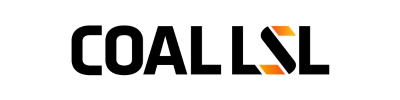 Coal LSL