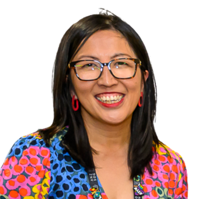 Dung Nguyen-1