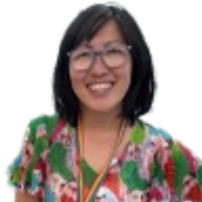 Dung Nguyen