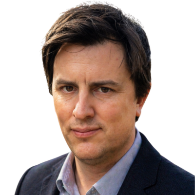 Eliot Palmer (1)