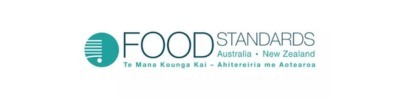 Food Standards
