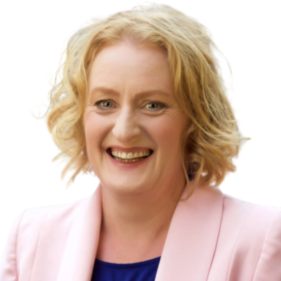 Grainne Moss (3)
