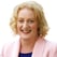 Grainne Moss (3)