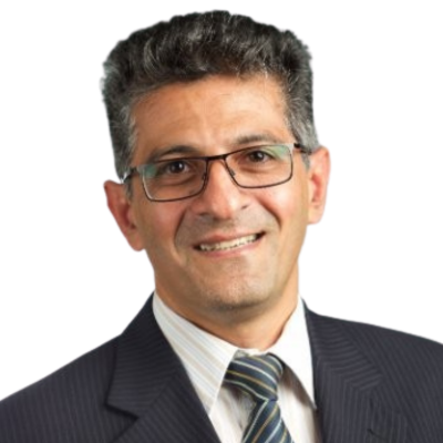 Hassan Raisianzadeh