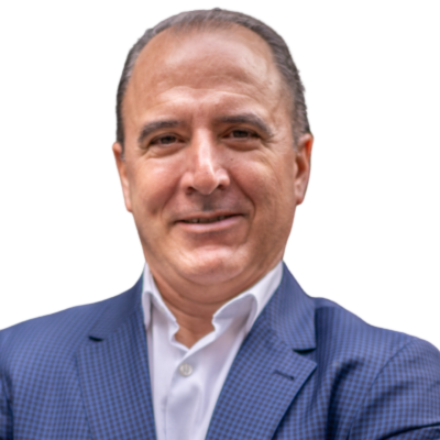 John Evangelista (2)