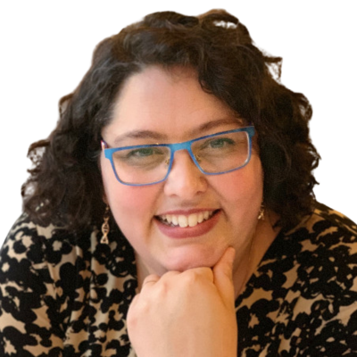 Karen Najjar