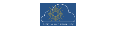 Kerry Leaver Consulting