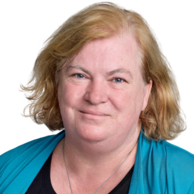 Liz Hefren-Webb (2)