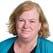 Liz Hefren-Webb (2)