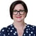 Lorraine Cherney (1)