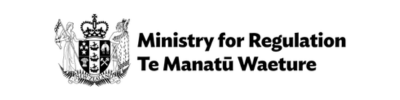 Ministry for Regulation (NZ)