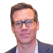 Niels Bunte-1