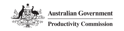 Productivity Commission
