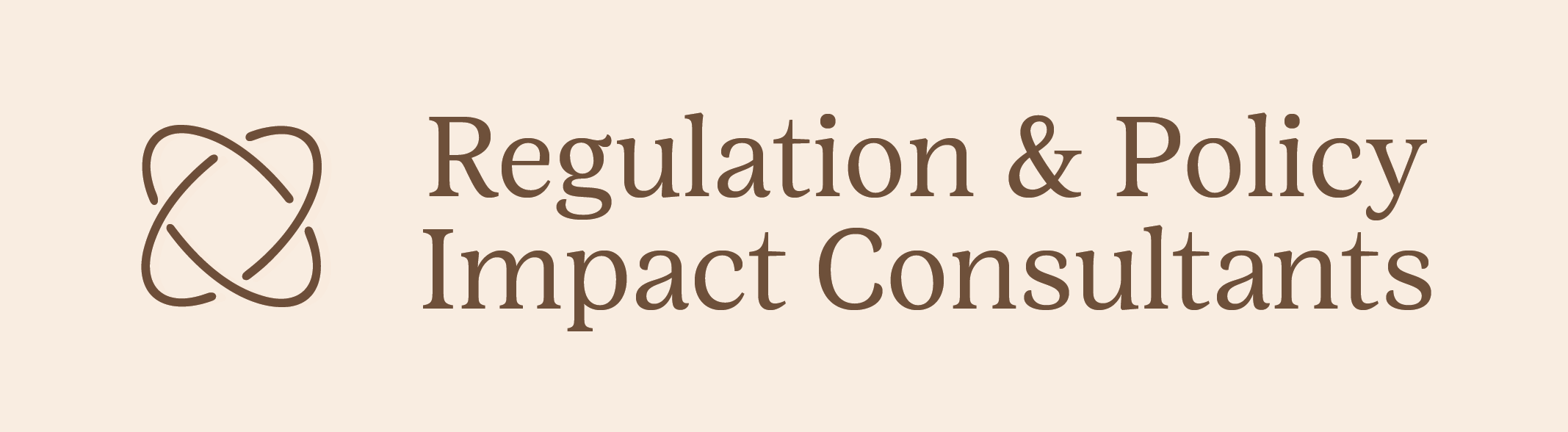 RPImpact Logo