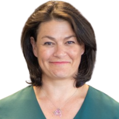 Rachael Jackson
