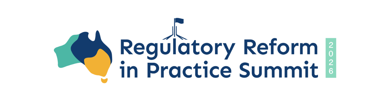 Regulatory Reform in Practice Summit 2026_logo - 1250 x 325-1