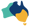 Regulatory-Reform-in-Practice-Summit-2026-Submark-1-web