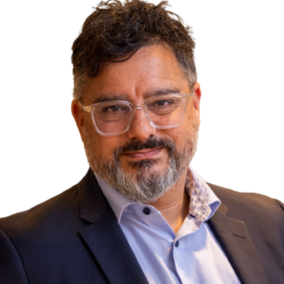 Sharife Rahmani (2)