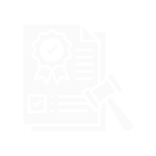 Understand how regulators such as Coal LSL and the Aged Care Quality and Safety Commission turned contested, high-profile reform mandates into workable regulatory practice