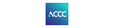 accc