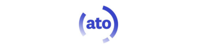 ato