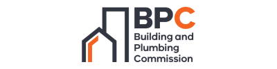 bpc