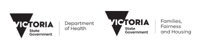 doh-dffh vic