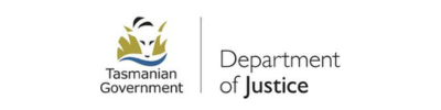 doj tas