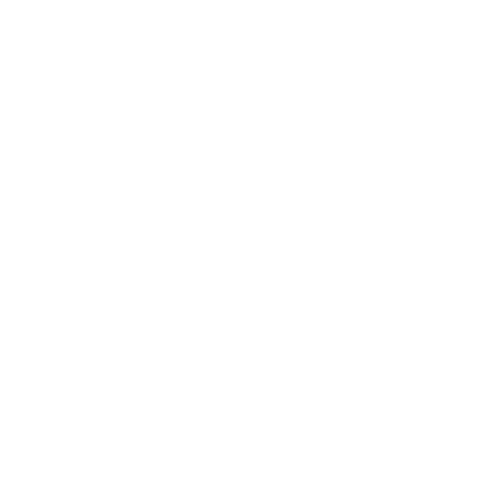 fraudCon subscribe