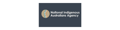 niaa