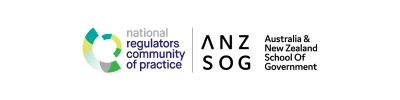 nrcp anzsog