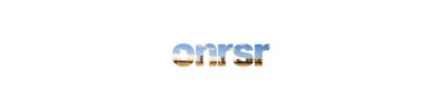 onrsr