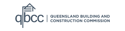 qbcc-2