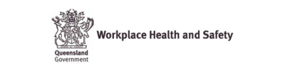 qld whs