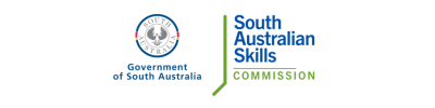 sa skill commission
