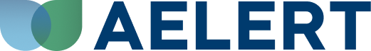 Supporting Partner