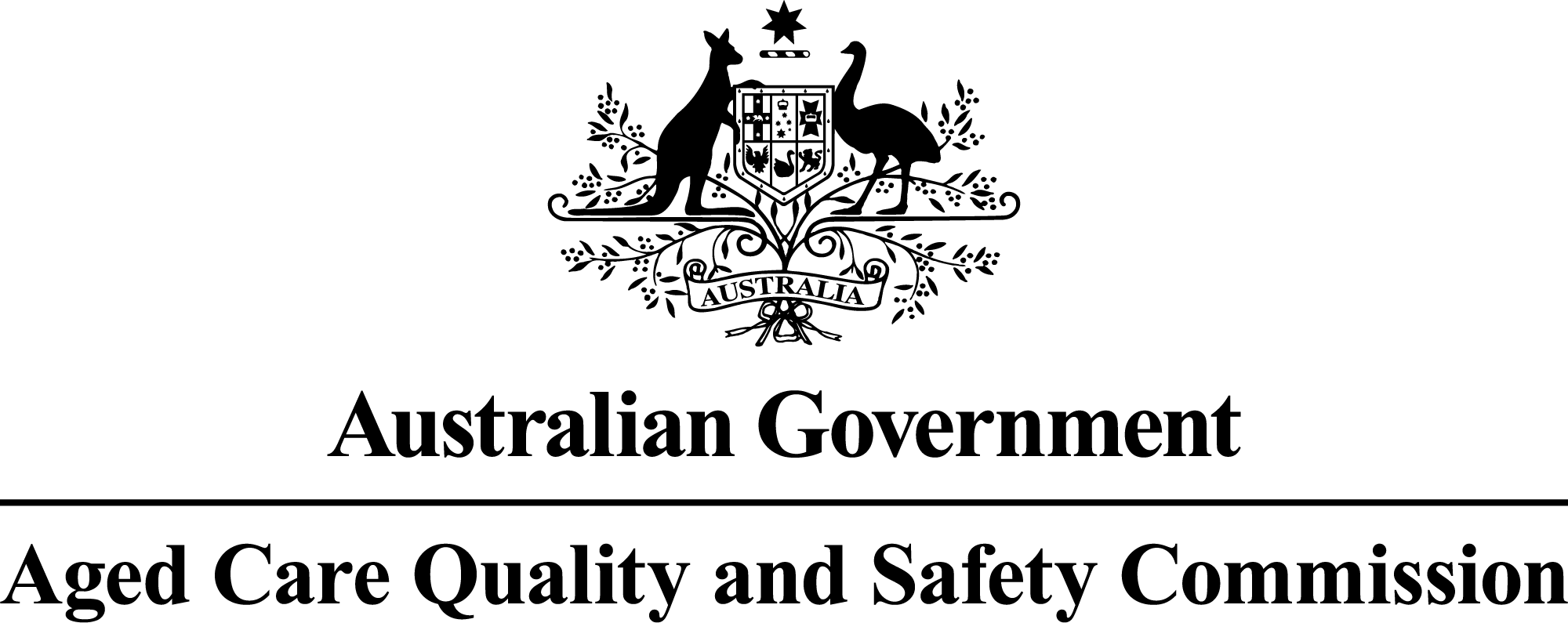 AgedCareQualitySafetyCommission_Logo_Stacked-inline_Black (1) copy