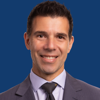 Angelo Lambrinos