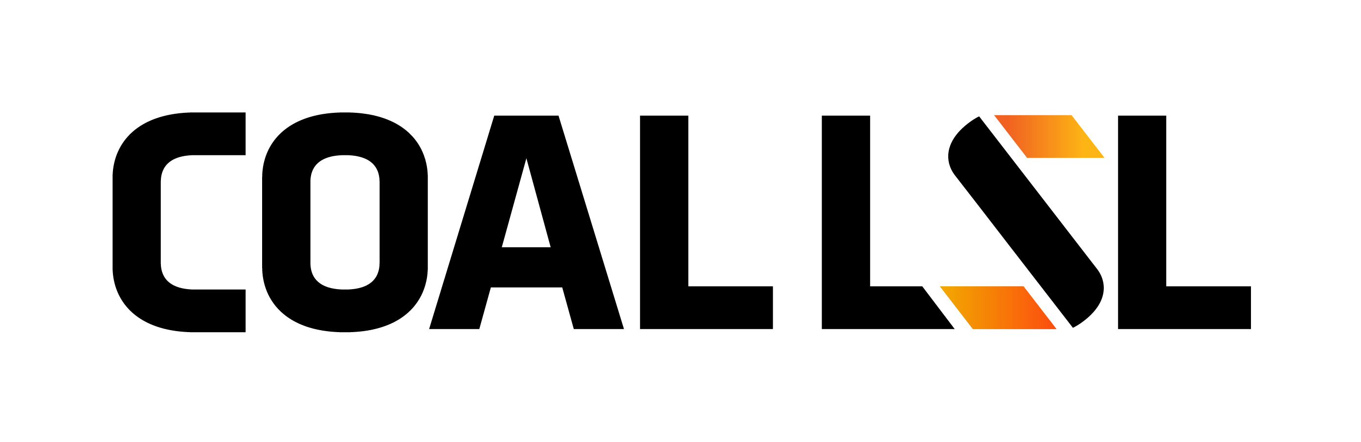 CoalLSL_Logo_Core copy