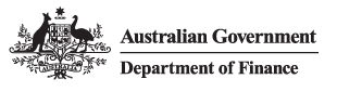 Department_of_Finance_(Australia)_logo